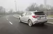 Subaru Impreza 2.0i Lineartronic AWD