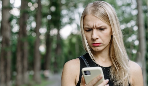 shutterstock 1775280218