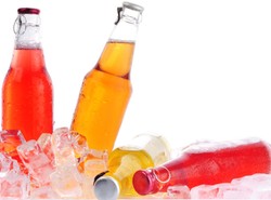 Kultowy napój powróci w ostatnim dniu szkoły. To już pewne!