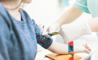 Jak Polacy dbają o zdrowie? Prawie połowa z nas bada się rzadziej niż raz w roku