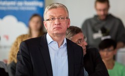 Prezydent Poznania kontra MON. Jaśkowiak nie chce wątku smoleńskiego na uroczystościach Czerwca ‘56