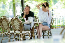 Rzeźniczak o chorobie syna: Pokonamy tę straszną chorobę razem