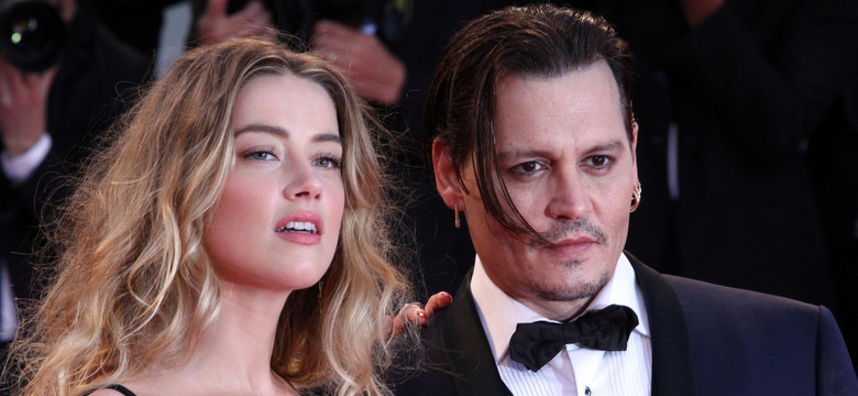 Depp kontra Heard. Najistotniejsze punkty "procesu dekady"