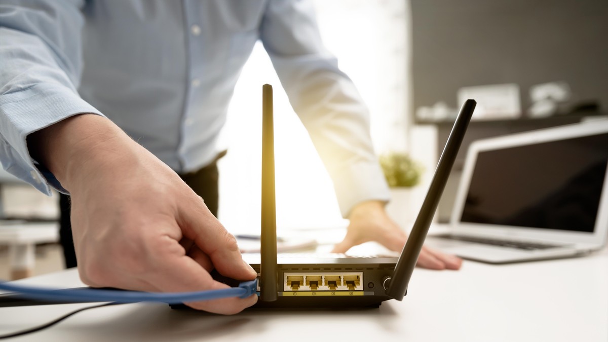 Izbegavajte ova mesta u stanu ako želite maksimalnu brzinu