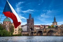 Polska na szczycie listy sojuszników. Czesi stawiają nasz kraj na pierwszym miejscu