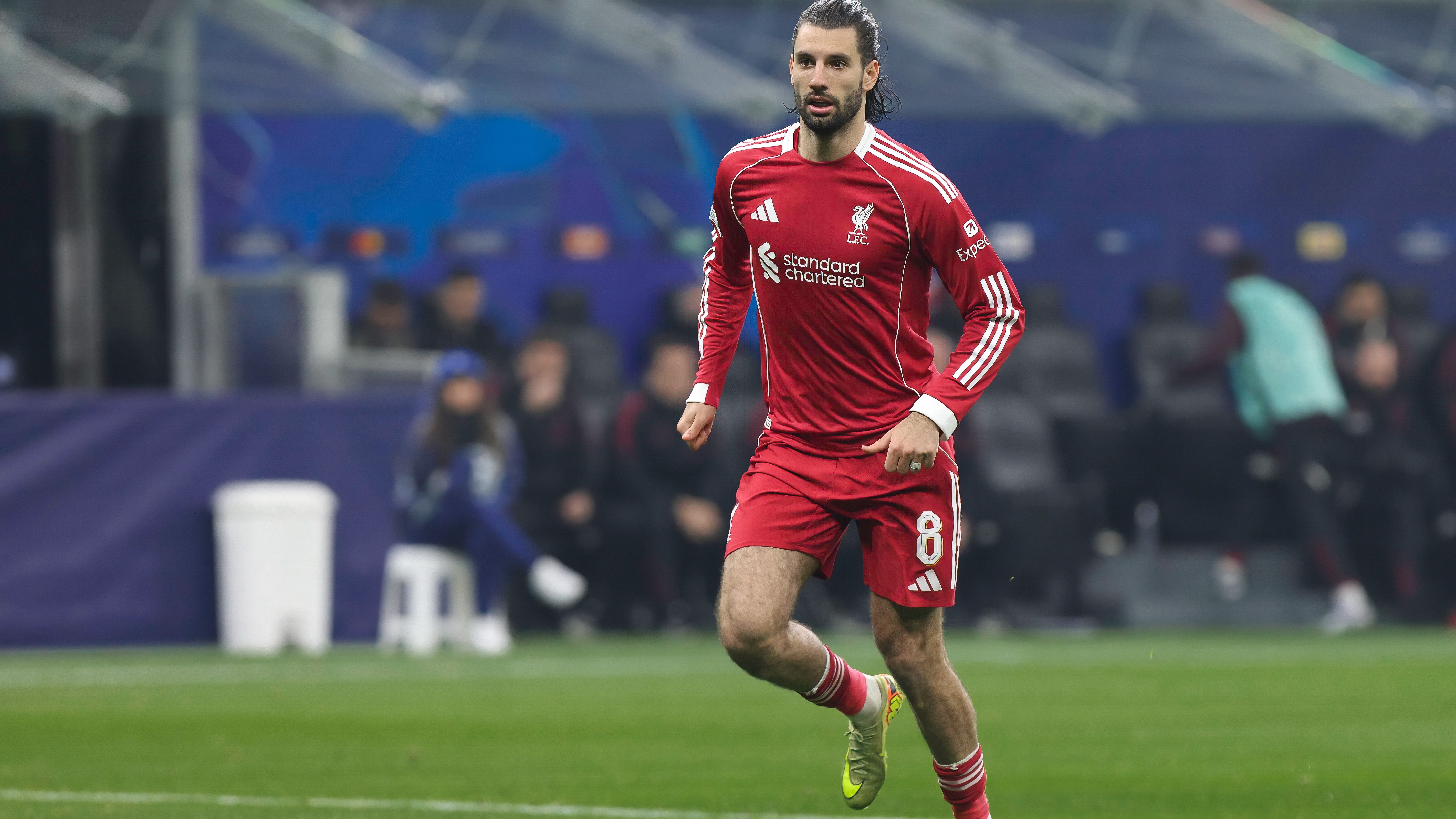 Cine transmite Liverpool - Chelsea la TV. La ce oră începe meciul din Cupa Ligii Angliei