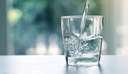 Woda alkaliczna i jej właściwości