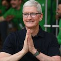 Apple nakłada "podatek" na sztuczną inteligencję. Będzie słono kosztować OpenAI i inne firmy