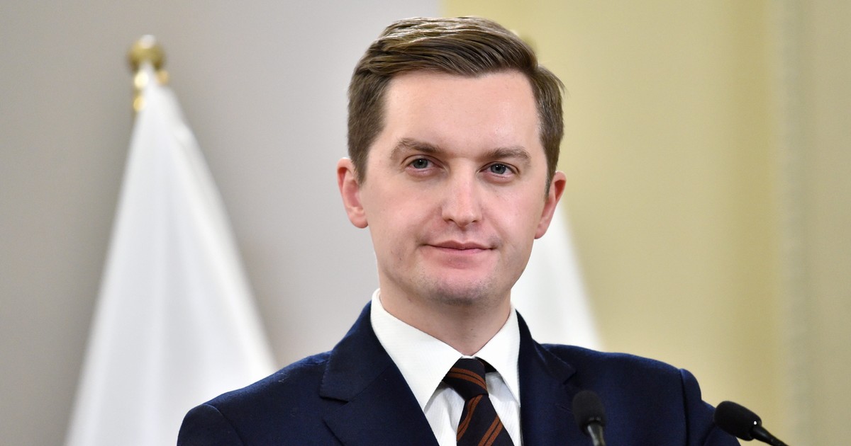 PiS o "kontrowersyjnym systemie kaucyjnym". Internauci szybko coś wychwycili. Jest odpowiedź