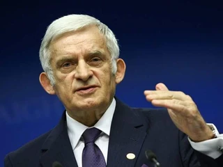 Jerzy Buzek