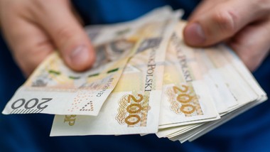 o tym dożywotnim dodatku do emerytury wie niewielu seniorów. a szkoda, bo to 300 zł ekstra co miesiąc! gov org info biz