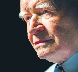 List otwarty- Rzeczpospolita Polska jest dobrem wspólnym wszystkich obywateli