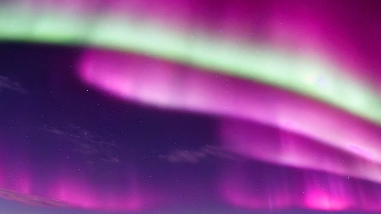 sarkifény, napkitörés, időjárás, orvosmeteorológia