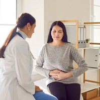 Vastagbélrák: ezek a korai jelek utalnak daganatra