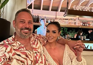 Branko Babić i Tačkasta Mara