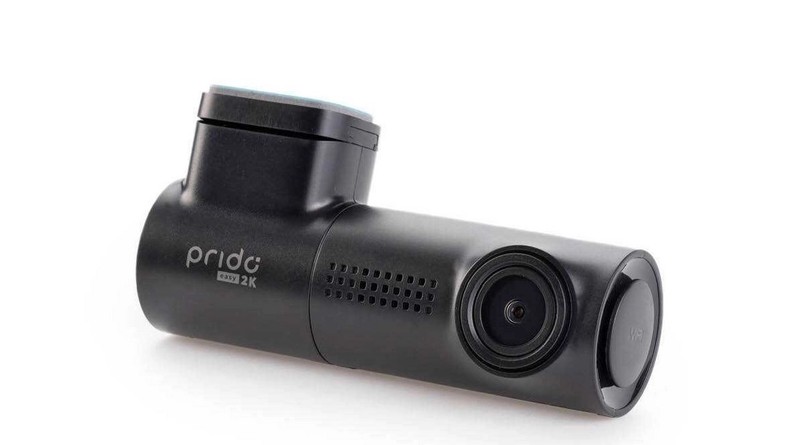 automotive, nawigacja