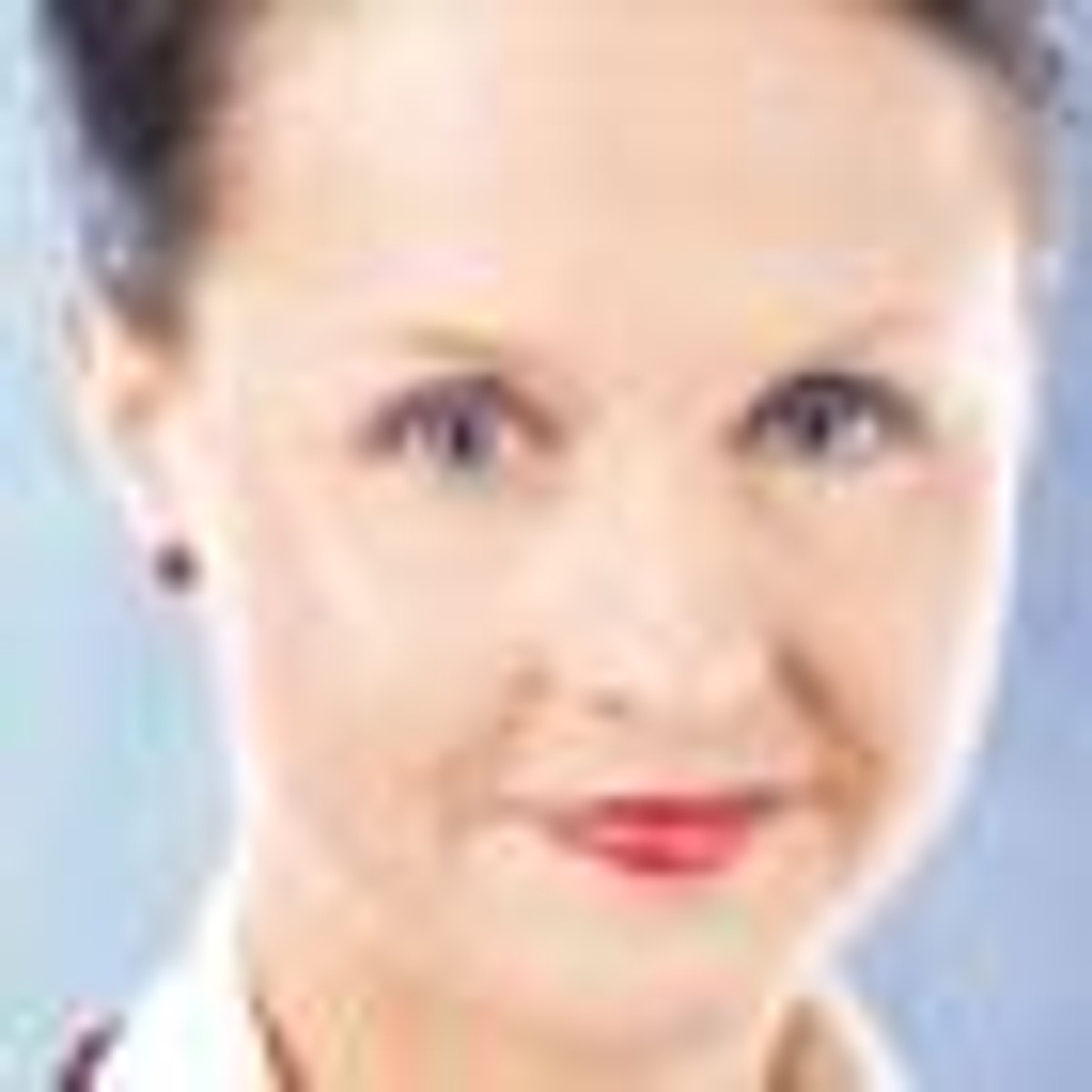 Ewa Matyszewska