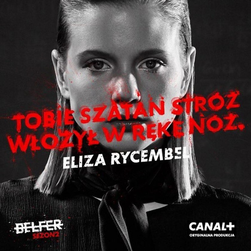 „Belfer 2”