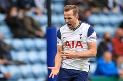 Southgate wykreślił Lingarda i ogłosił kadrę Anglii na Euro