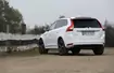 Volvo XC60 T5 R-Design - Autostradowa terenówka