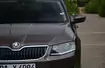 Skoda Octavia Laurin &amp;amp; Klement