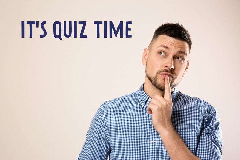 quiz, quiz time, test