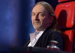 Piekarczyk o śmierci syna: Na pogrzebie sam niosłem małą trumienkę