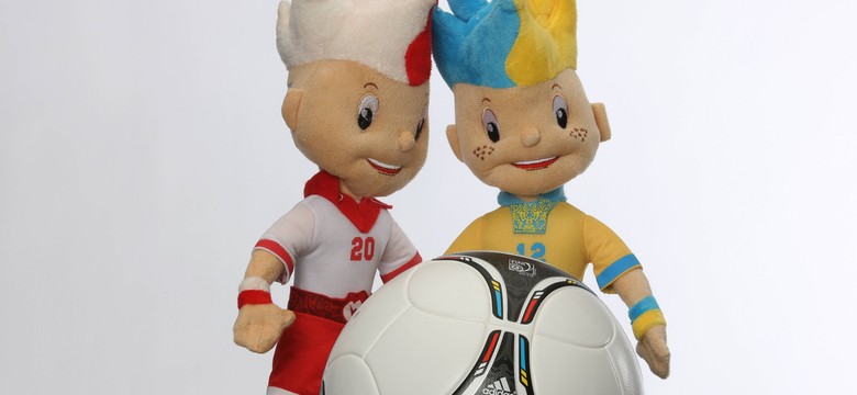 Polsko-ukraińskie projekty artystyczne w ramach Euro 2012