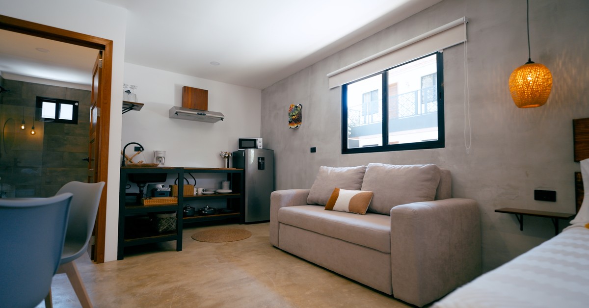 Rynek najmu pod presją regulacji. Ewa Wielgórska: rośnie niepewność inwestorów