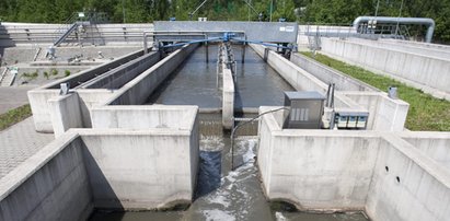 Każą nam płacić za badania ścieków