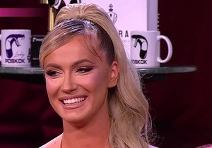  Milica Veličković 