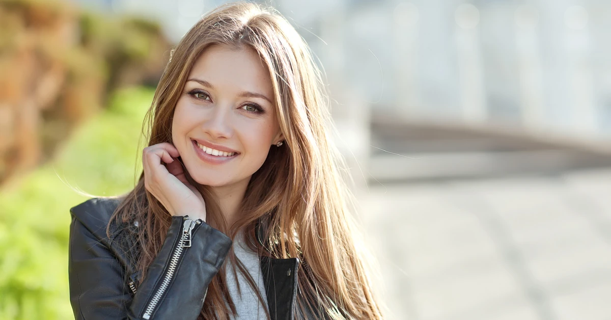 Horoskop dzienny na poniedziałek 13 października 2025 - przeczytaj i zaplanuj dzień