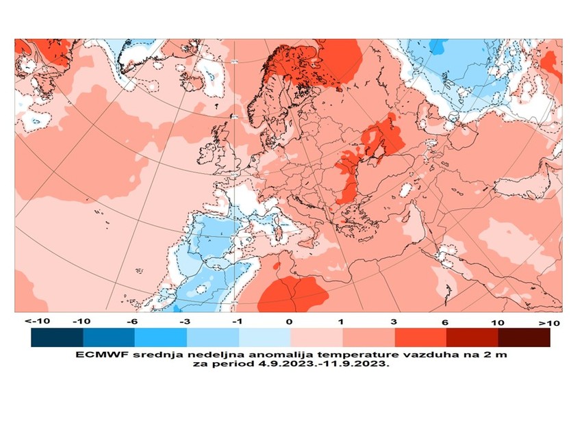 anomalije ECMWF