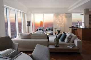 Condohotele: Potrzebne są zmiany prawa. Rząd jednak się nie spieszy