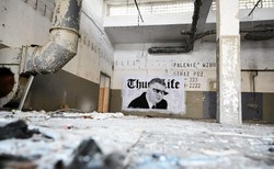 Platforma ostro o Misiewiczu: To pokazuje upadek i erozję PiS