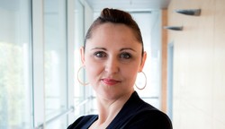 Dominika Sikora: Prawda jednej strony. Niekoniecznie pacjenta