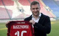 Jakub Błaszczykowski: To dla mnie wielki dzień