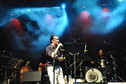 ENH 2010: Mike Patton na otwarcie festiwalu