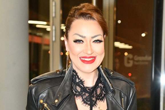 OVO JE ISTINA O RASKIDU MIROSLAVA ILIĆA I SANDRE REŠIĆ Ovako je pevač pričao: "Pozajmio sam joj 30.000 evra"