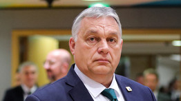 Nemzetközi sajtótájékoztatót tart holnap Orbán Viktor, nagyon fontos dolgokról készül beszélni: részletek