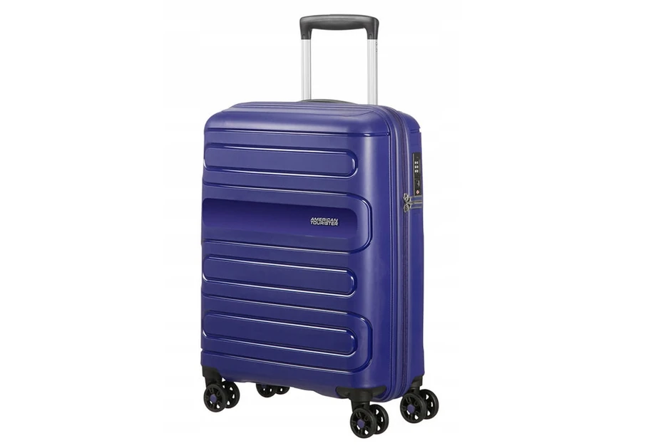 American Tourister Sunside