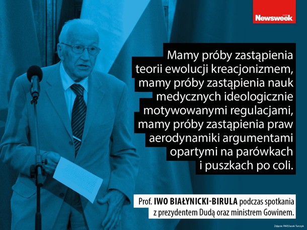 Fizyka Nauka Smoleńsk zamach w Smoleńsku