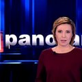 Tylko jeden program informacyjny zyskuje widzów. Można go oglądać w TVP