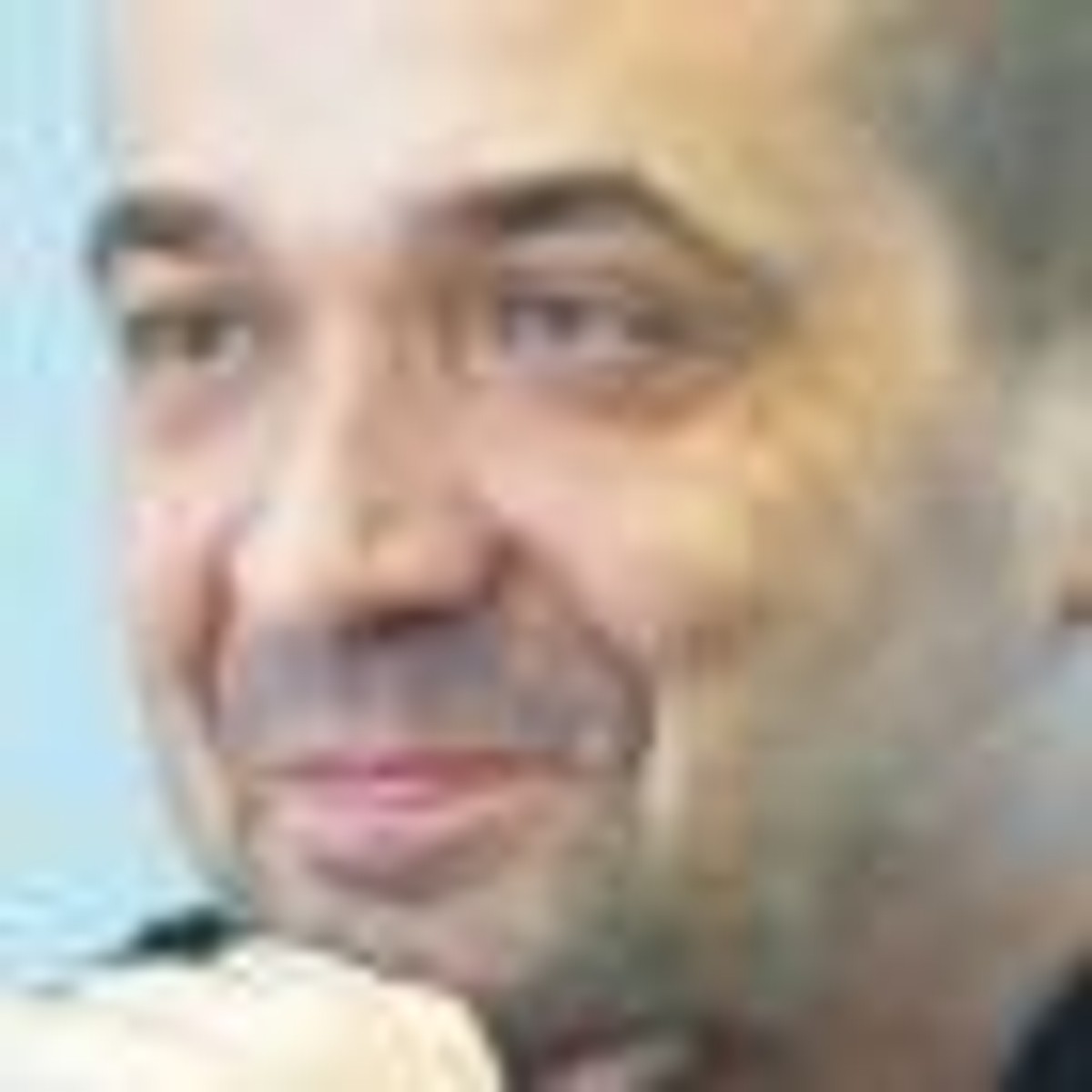 Sławomir Sadocha, wiceprzewodniczący Krajowej Rady Doradców Podatkowych, doradca podatkowy