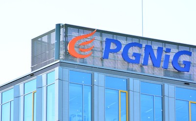 PGNiG stał się Zespołem Oddziałów PGNiG Polskiego Koncernu Naftowego Orlen S.A.