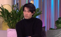 Bruce Liu. Poznajcie zwycięzcę Konkursu Chopinowskiego