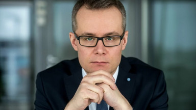 Były dyrektor zdradza kulisy pracy w TVP. "Promowano najgorsze badziewie"