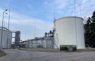 Bezkonkurencyjny partner technologiczny