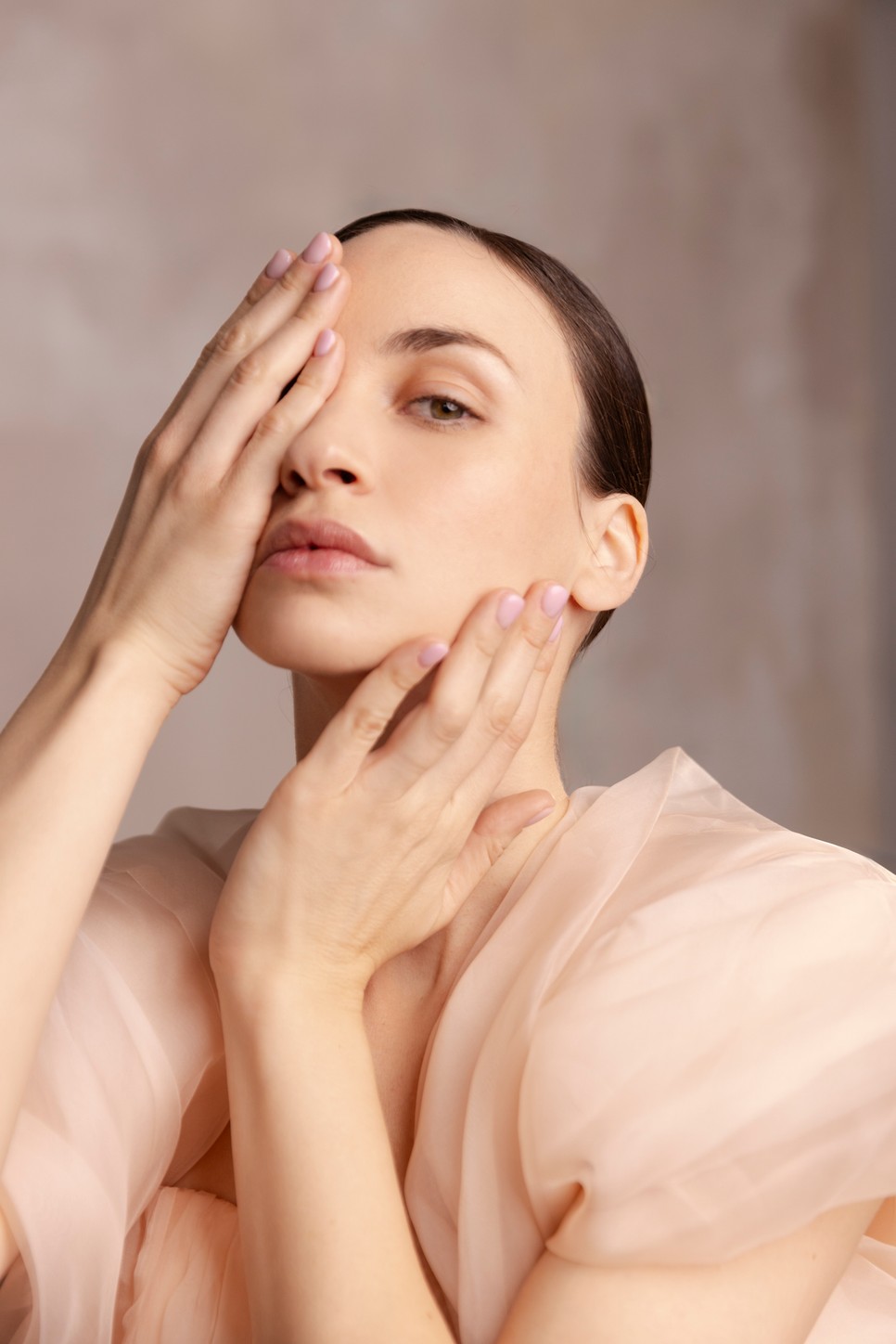 fran-torocsik-glamour