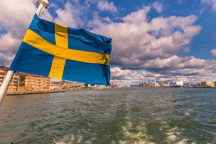 Szwecja przymyka granice. Bez negatywnego testu na COVID-19 nie wjedziesz